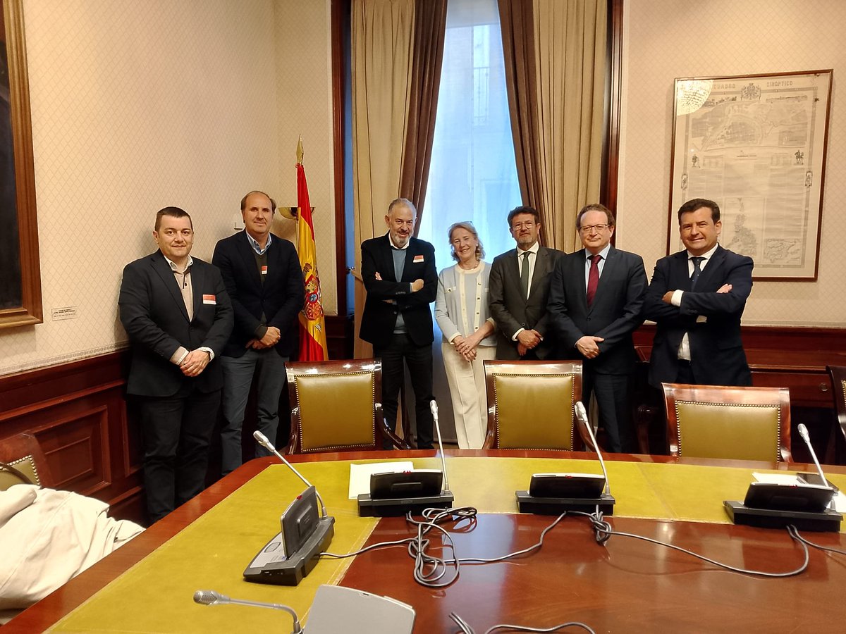 Lourdes Méndez tweet media