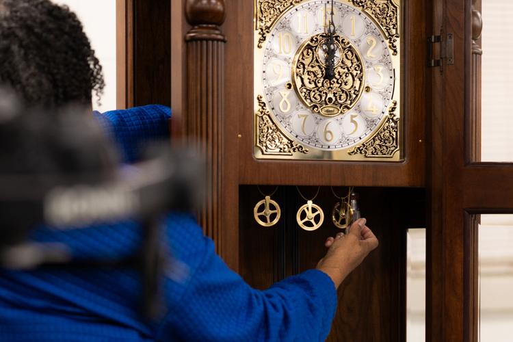 virginianewsreader tweet media