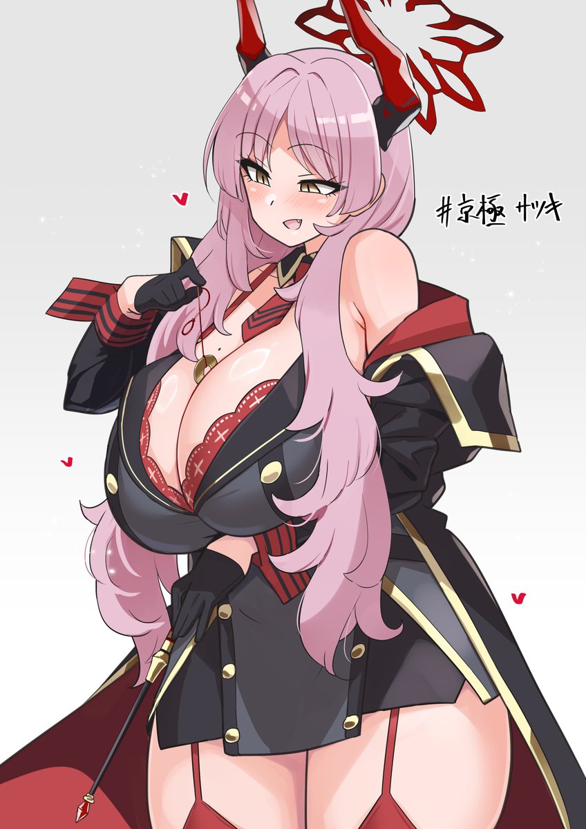 イズミ tweet media