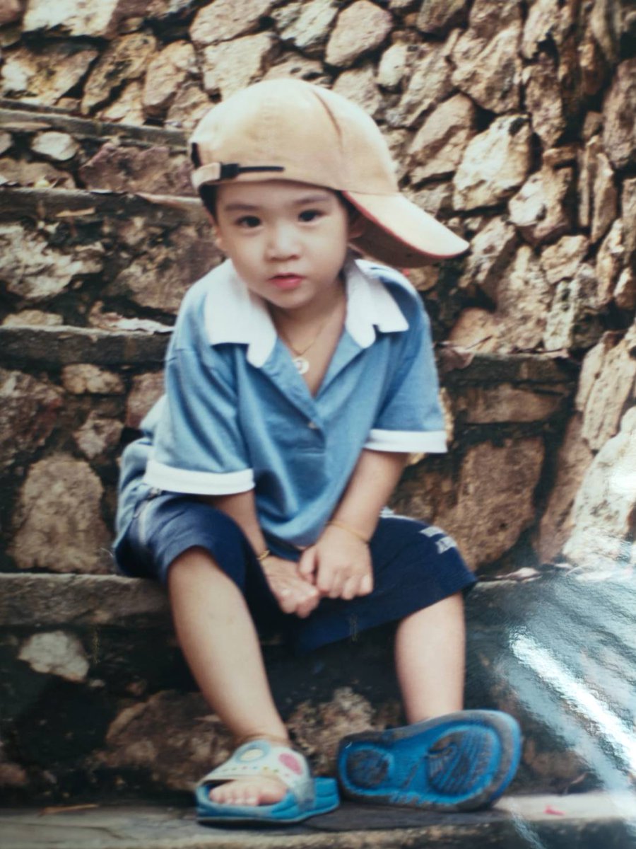 PERTH TANAPON OFFICIAL TH tweet media