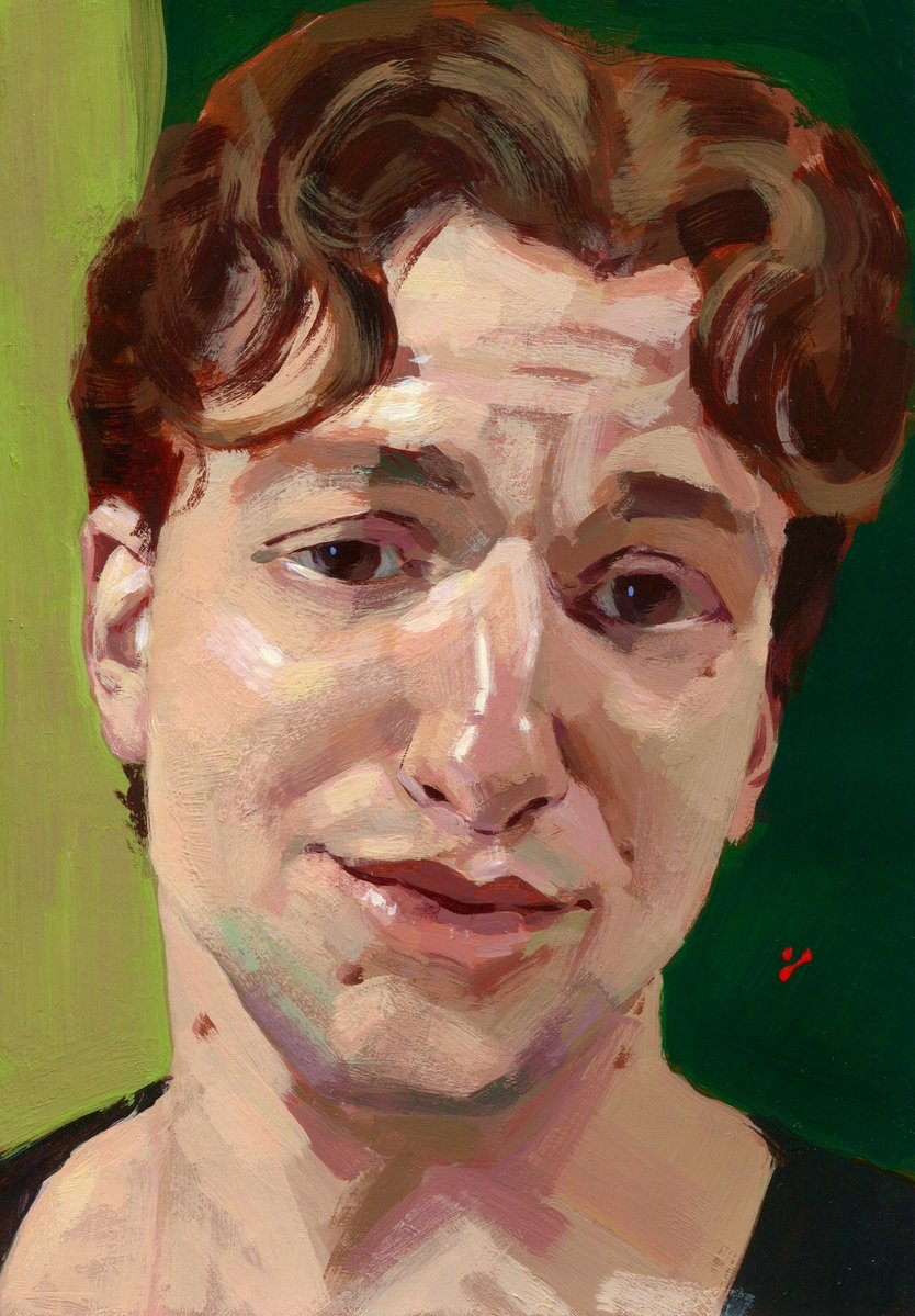 stepanislav 🇺🇦🏳️‍🌈 tweet media