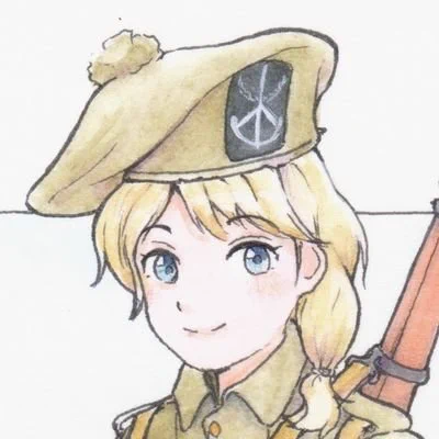 #アイコン晒したらみんながRTしてくれてブァァァってフォロワーが増えるらしい ほんとに?!