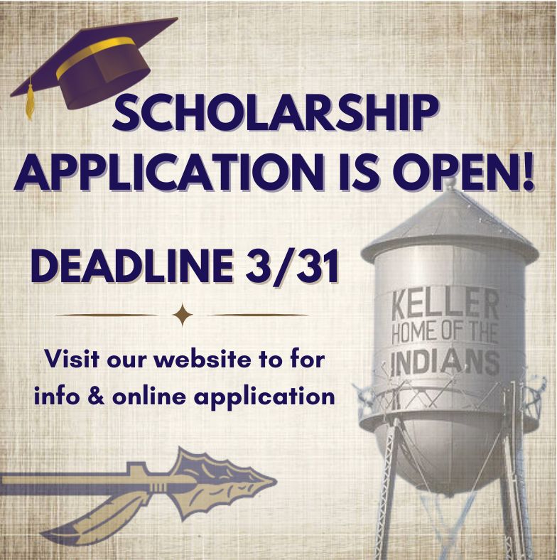 KHS Athletic Booster tweet media