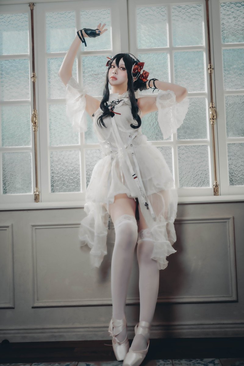 💜불타는 🔥🔥🏀 민하💜 tweet media