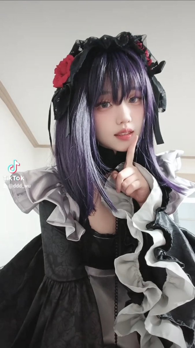 디우🌿 tweet media