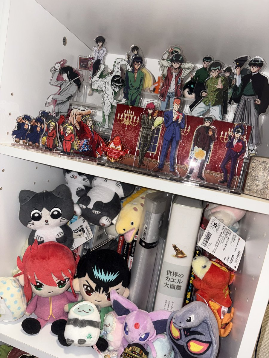 りあ。 tweet media