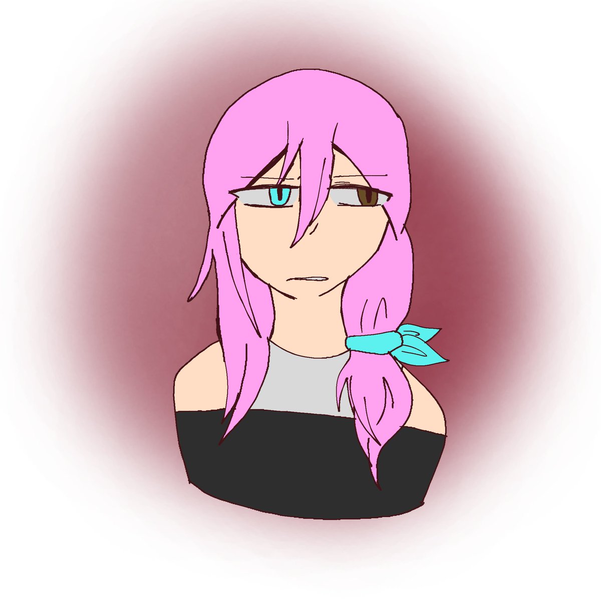 Cass ✨ tweet media