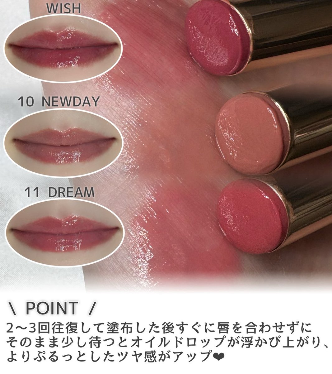 れちゃんᐡ- ̫ -ᐡ ♡ tweet media