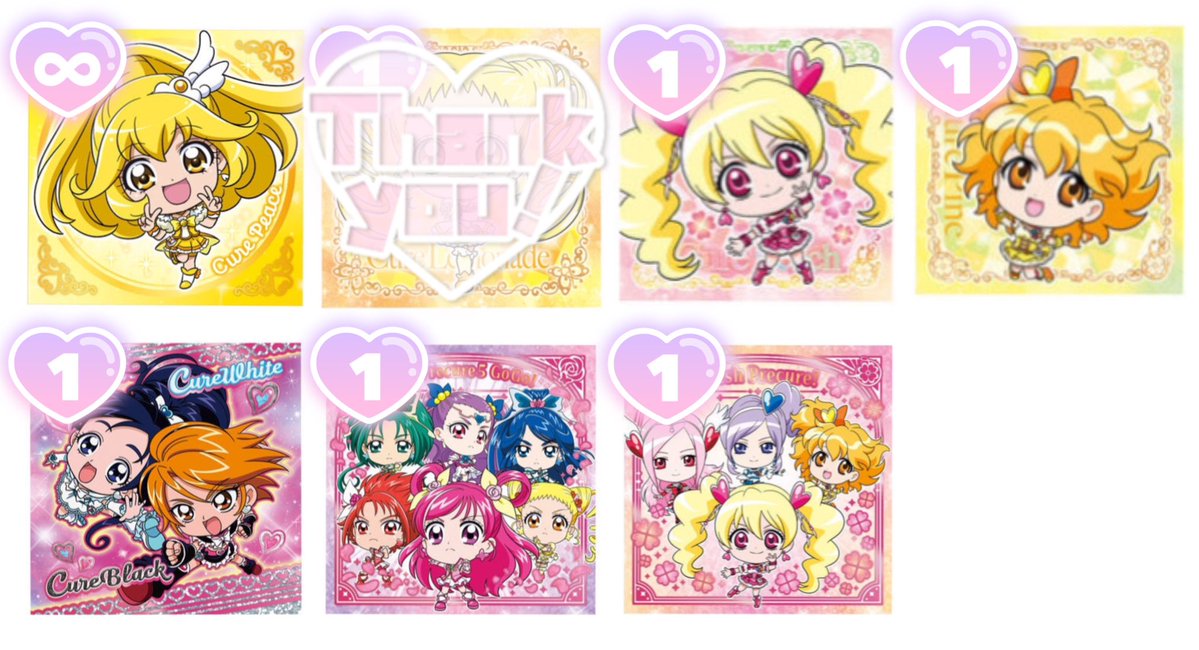 ︎✦︎ tweet media