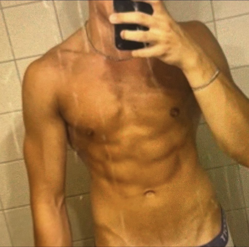 DHT+CO2+T3🥛🌞 tweet media