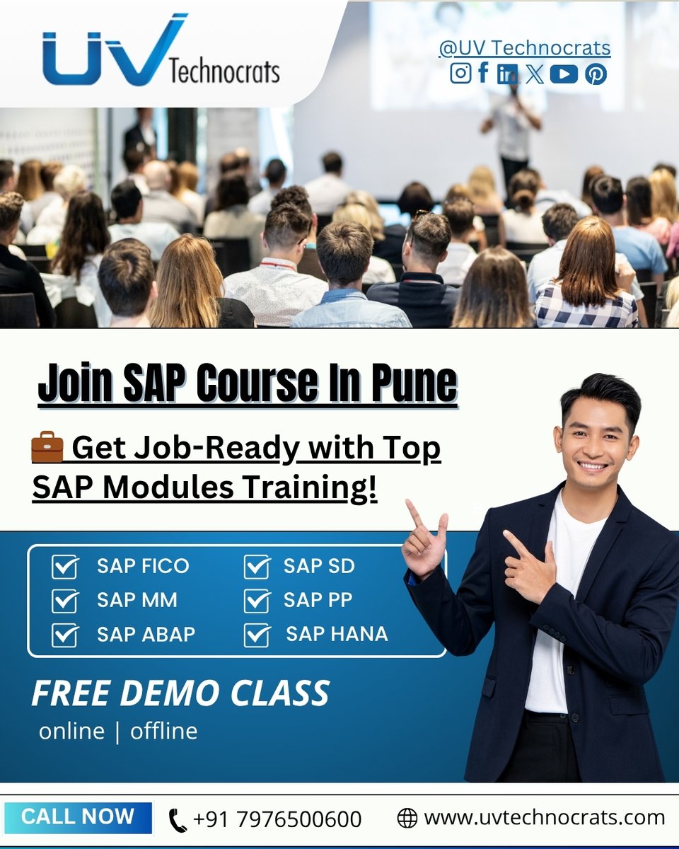 UV Technocrats tweet media