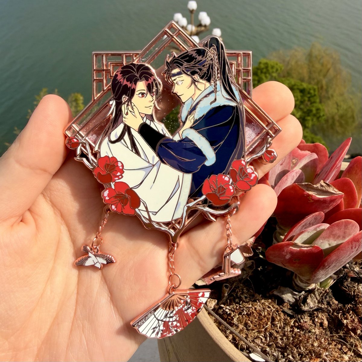 Saiy✨🔜Dokomi tweet media