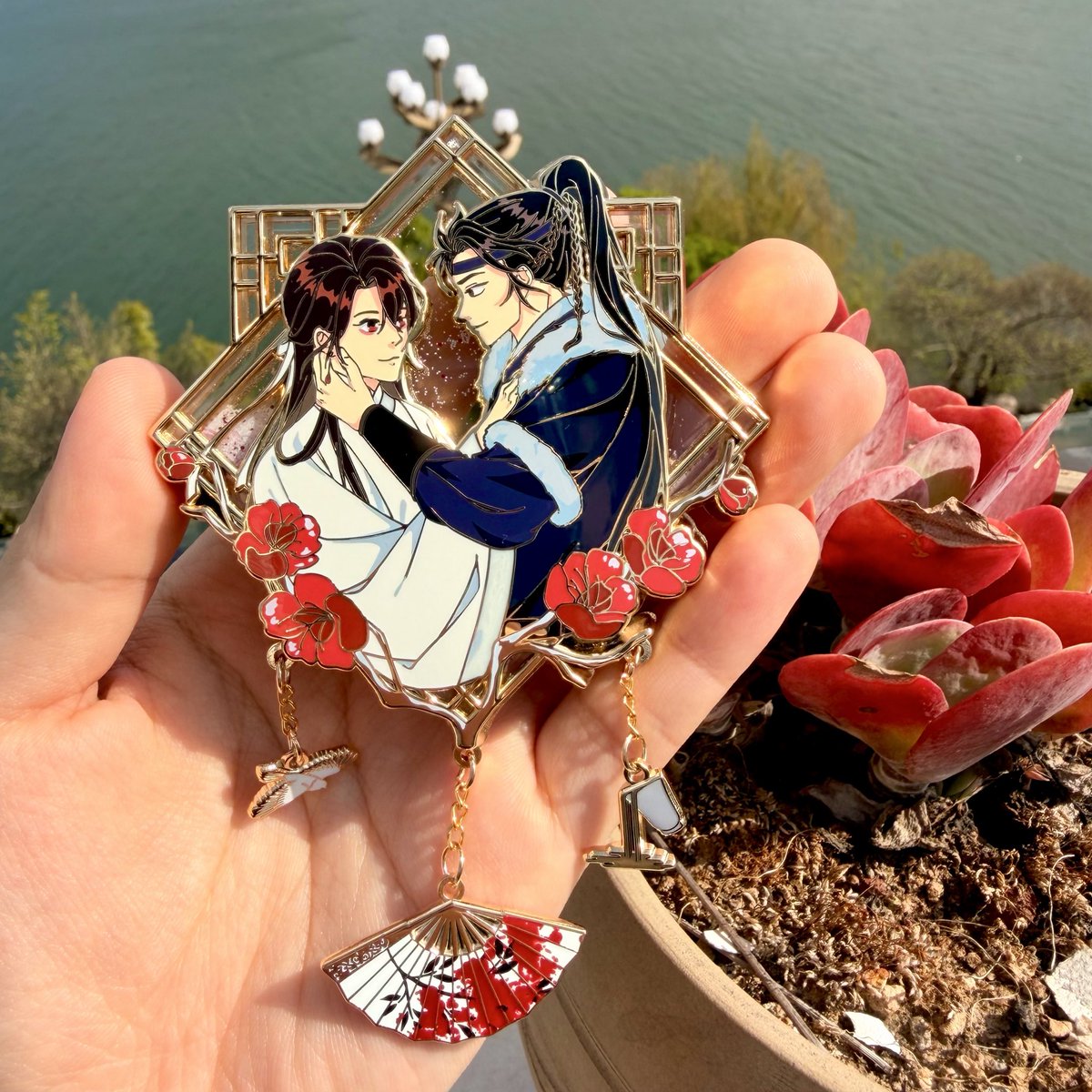 Saiy✨🔜Dokomi tweet media