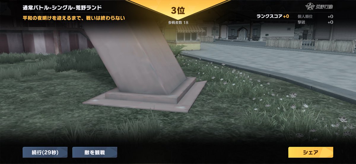 気分屋のちびここ☂️（Tia♛︎ra・Éternel） tweet media