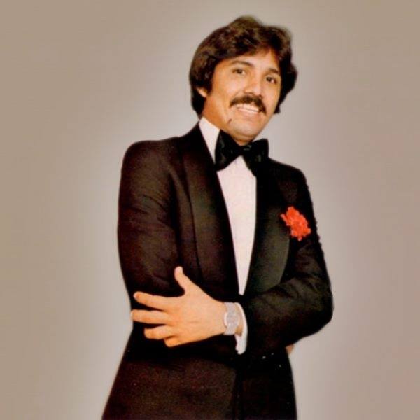 Panorama Cultural tweet media