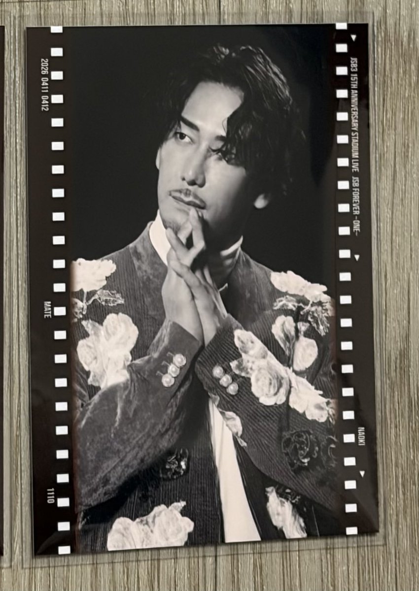 marty☆ tweet media