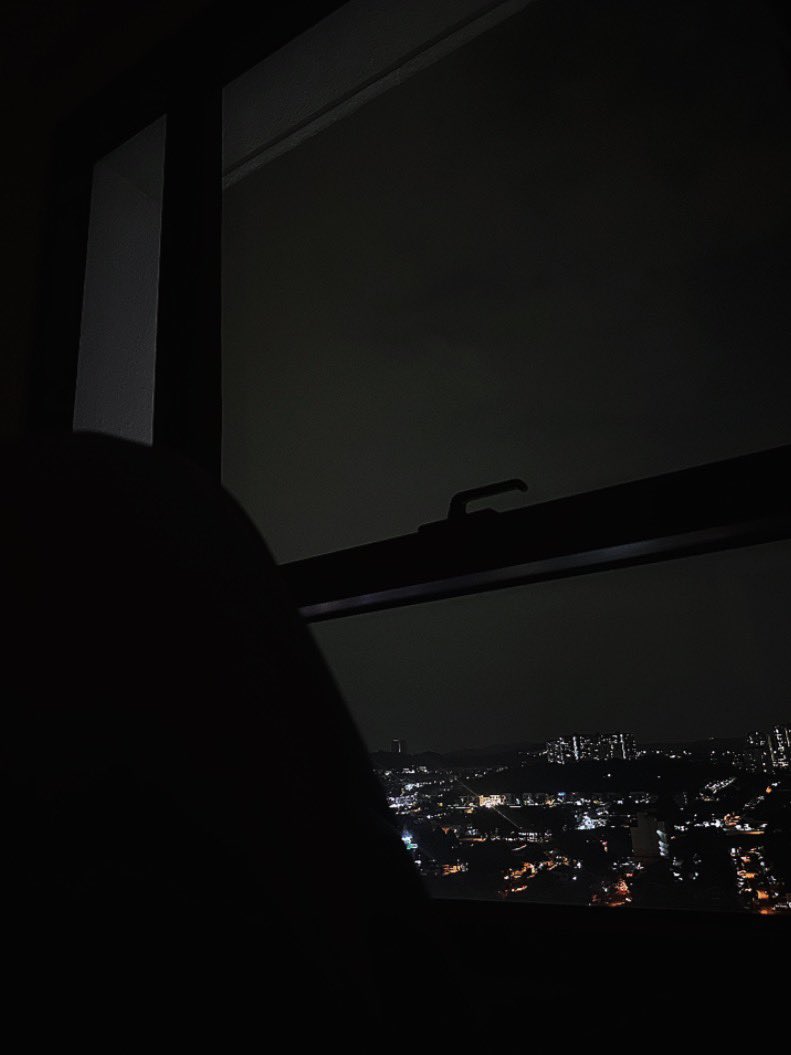 SimpleSacrifice tweet media