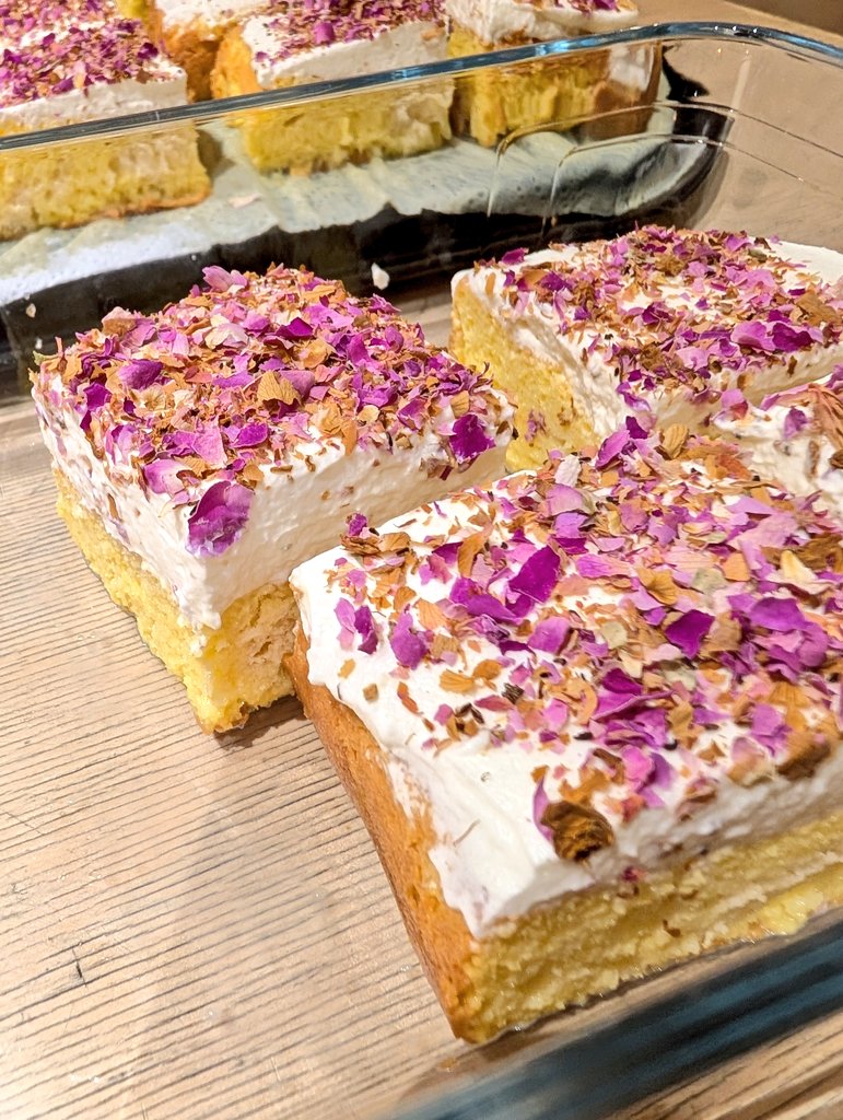 Renato Perdigão tweet media