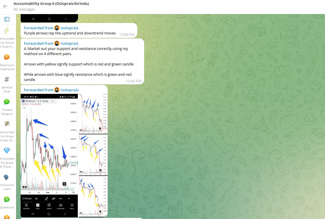 BlissOnchain❤️‍🔥 tweet media