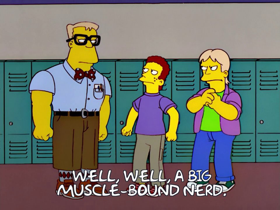 Filthy Weeaboo tweet media