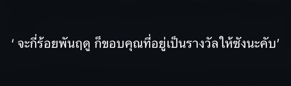 ᴊᴏʟʟʏ ʙᴏᴋʙᴀᴋ (🍒🐾) tweet media