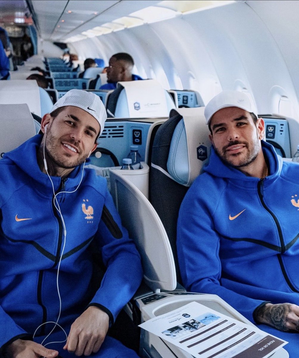 أخبار الهلال tweet media