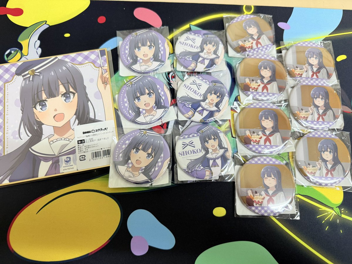 ろつつ@ポケミク全通 tweet media