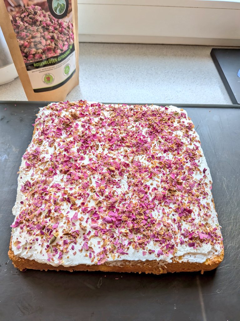 Renato Perdigão tweet media