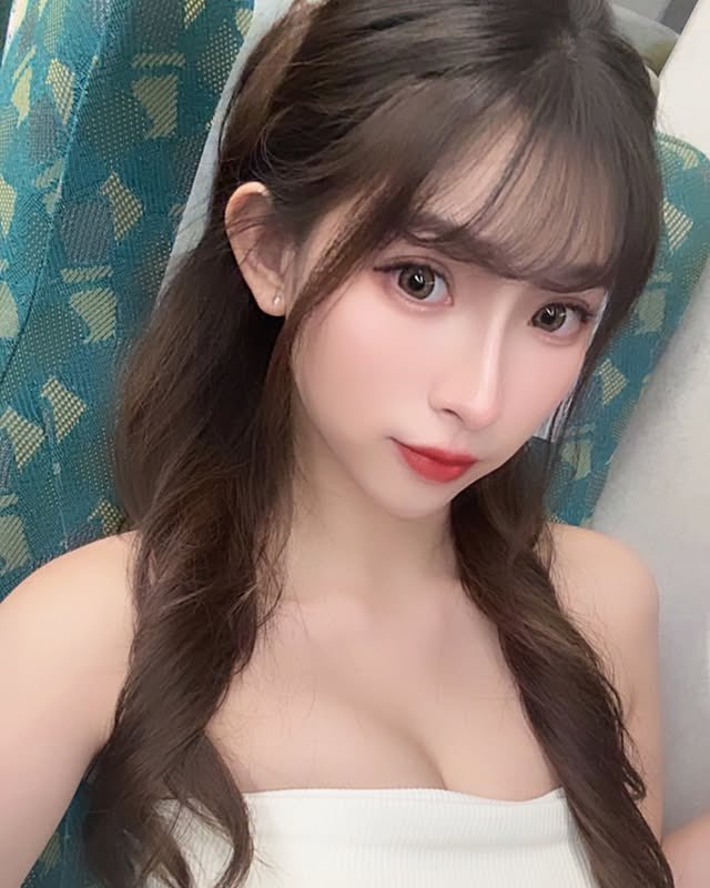 阿慧～ tweet media