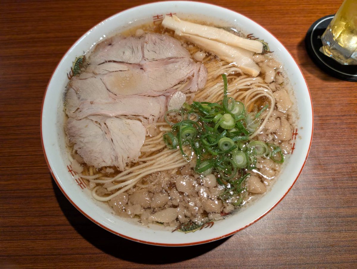 辻史人 tweet media