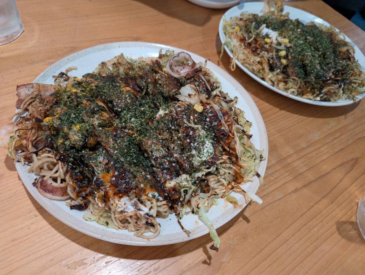 辻史人 tweet media