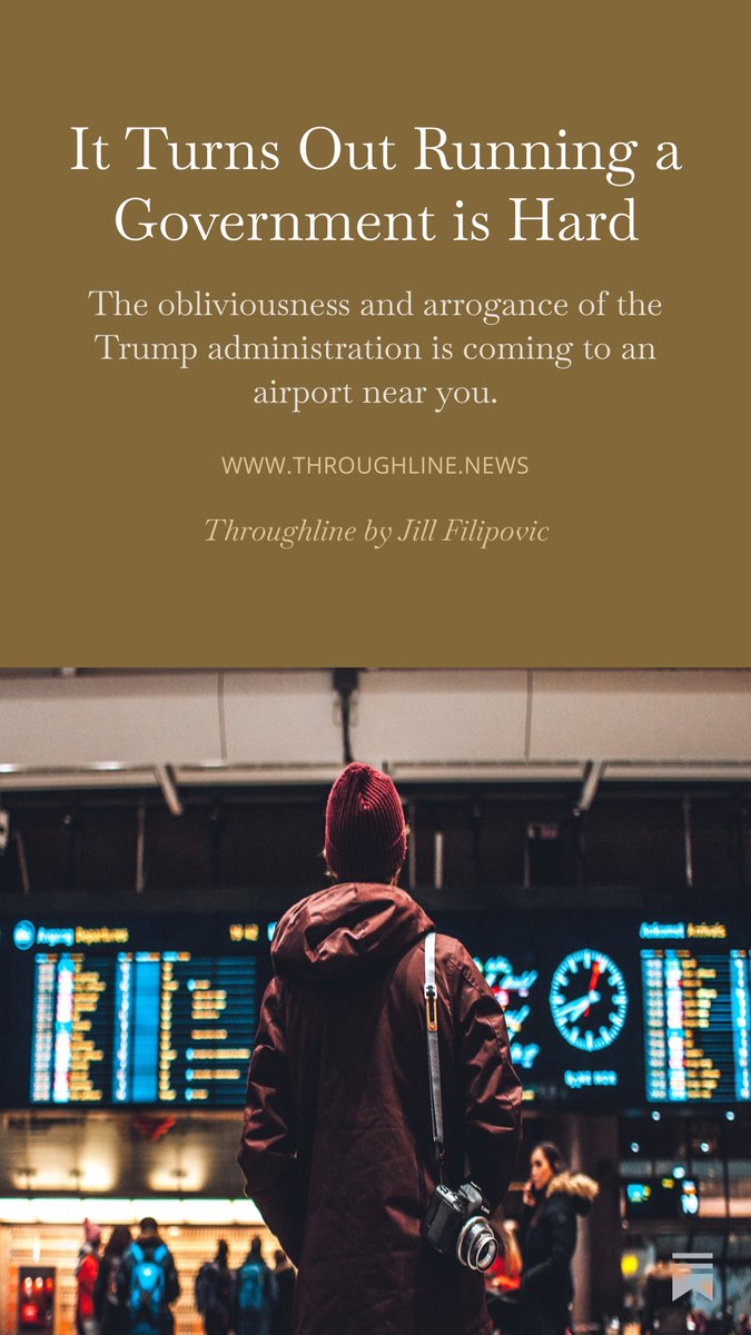 Jill Filipovic tweet media