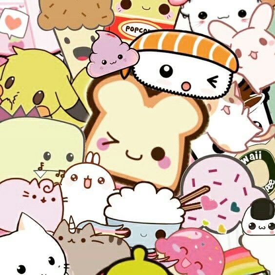 Sugar 🍭(•⩊• っ)3 tweet media