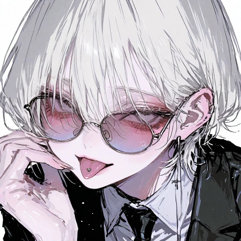 珠里 tweet media