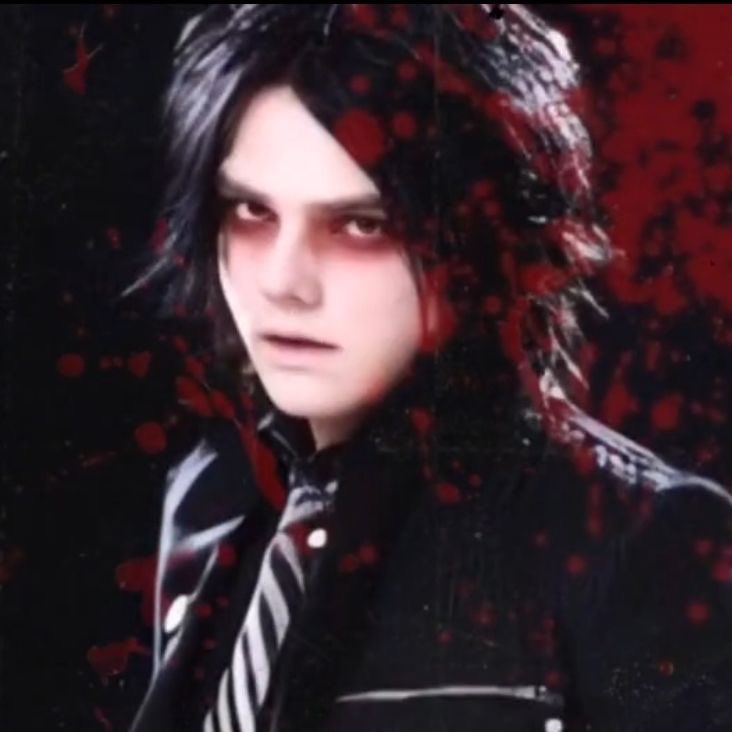 blair ꪆ𓏲 PTV 9/12 tweet media