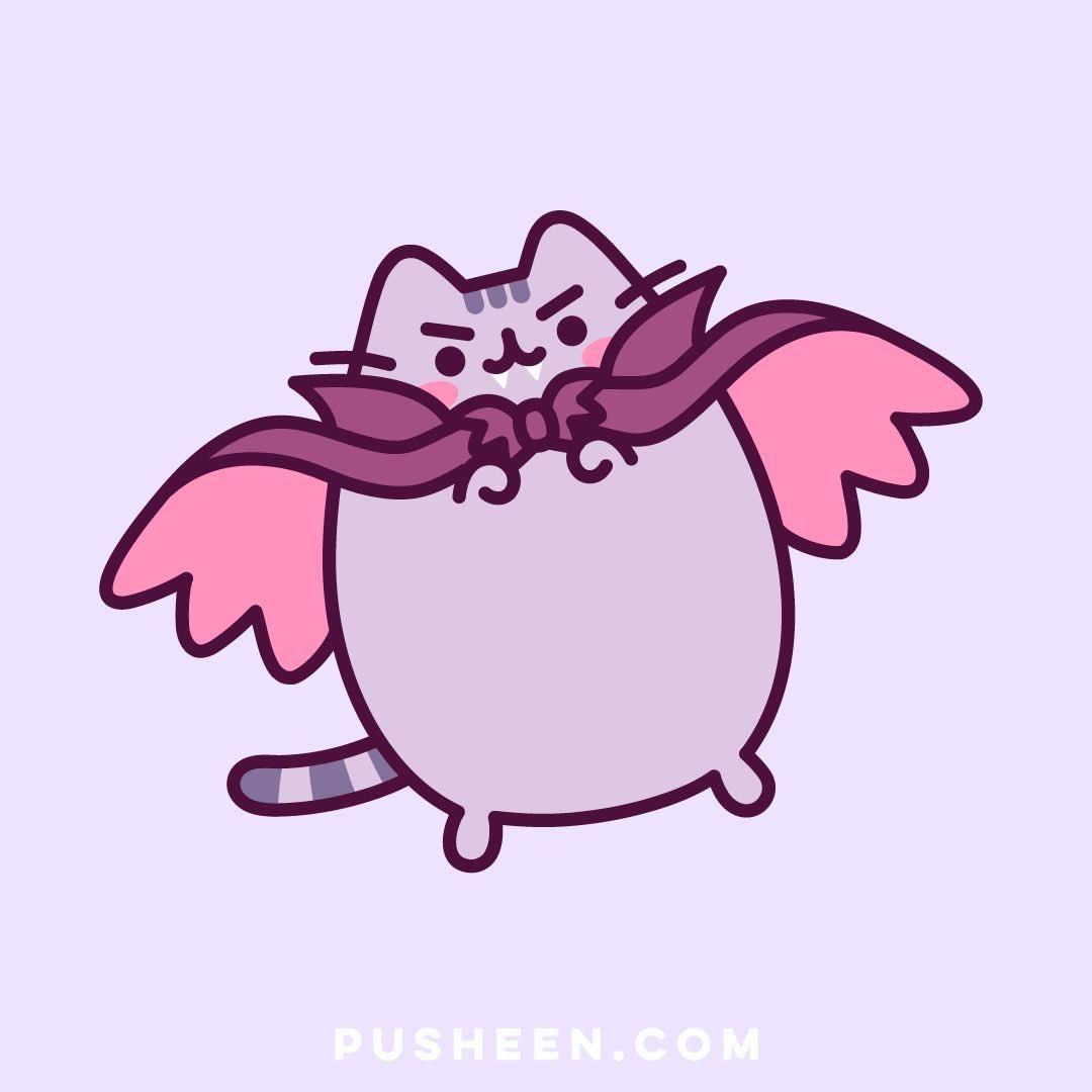 blair ꪆ𓏲 PTV 9/12 tweet media