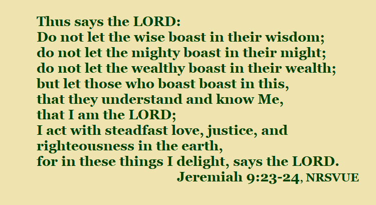 three2one tweet media