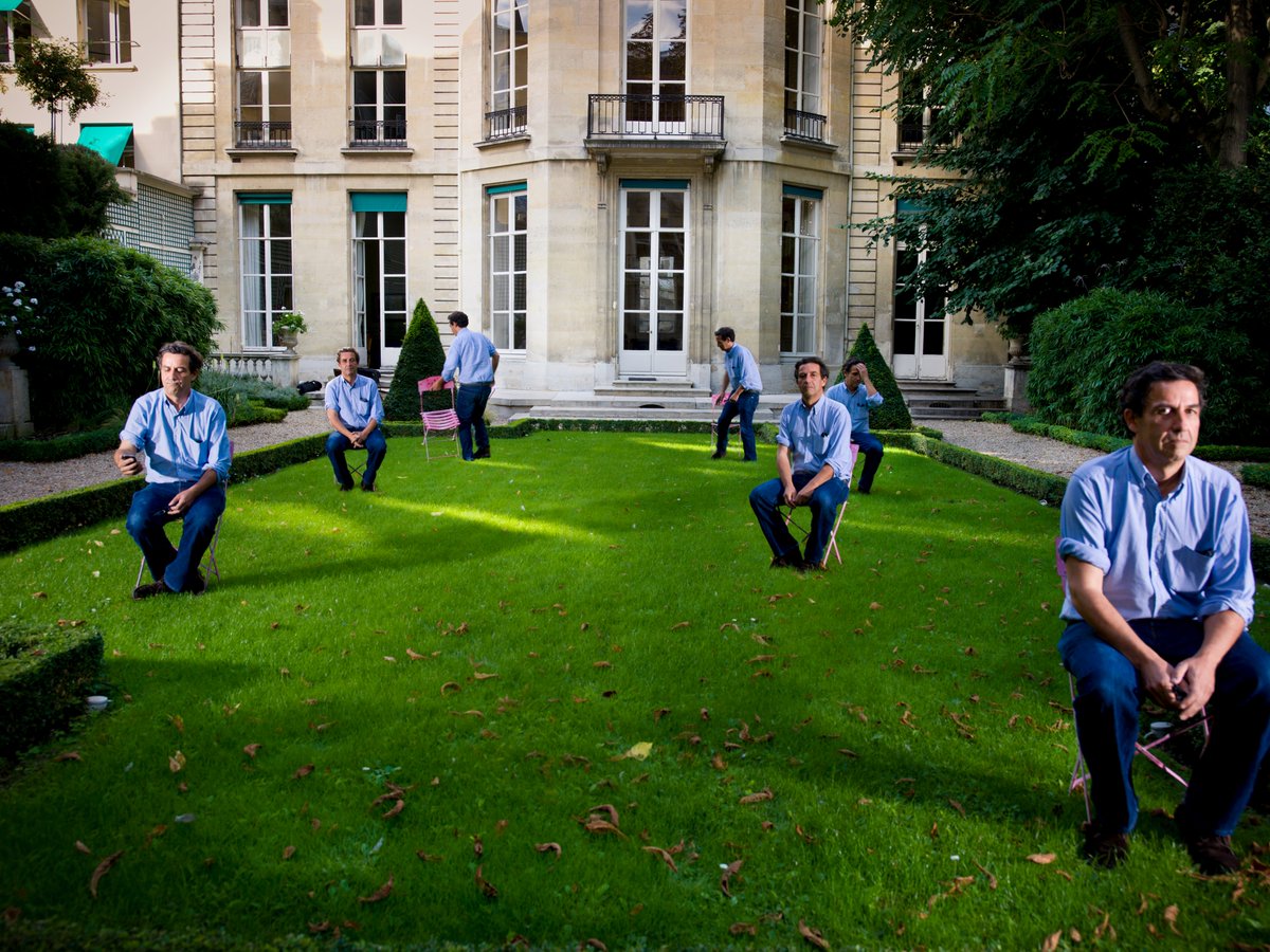 Julien Vallet tweet media