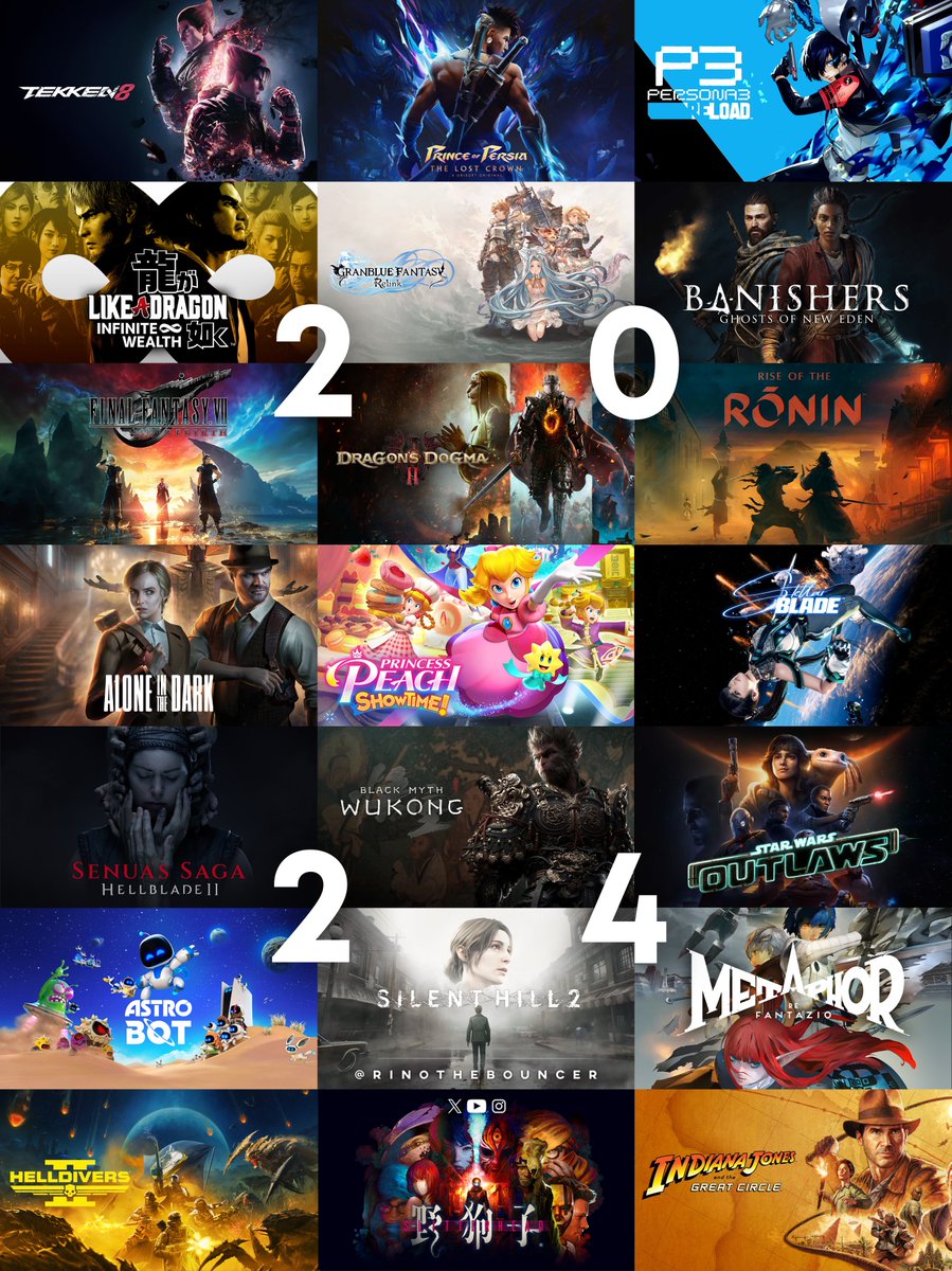 Rino🚀 tweet media