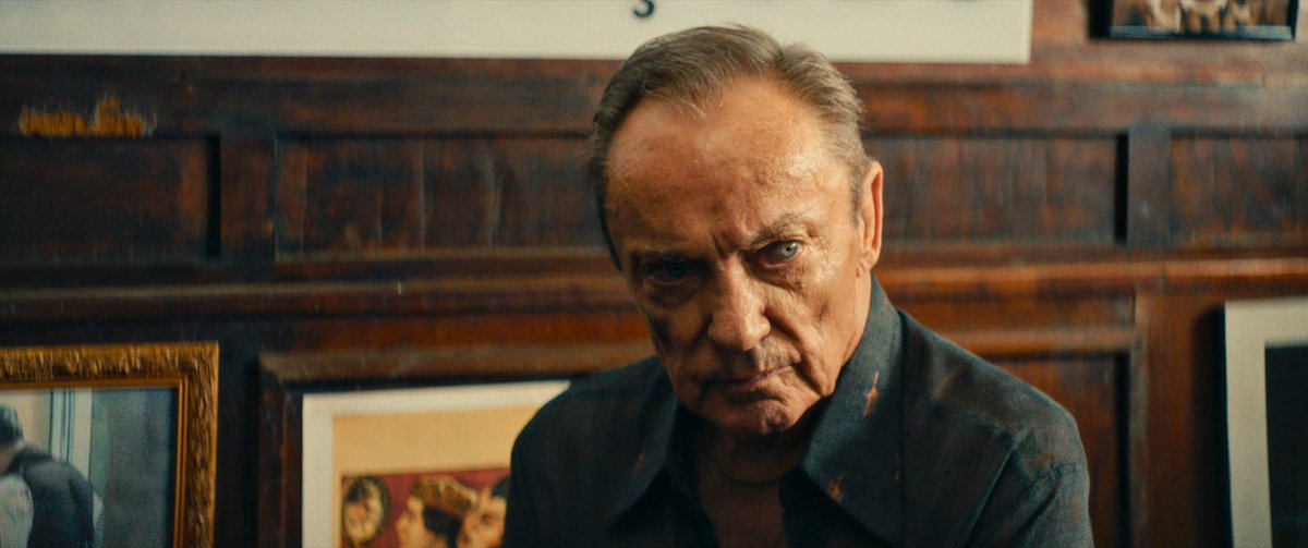 fleming 🇨🇳, 🆓🇵🇸🍉 tweet media