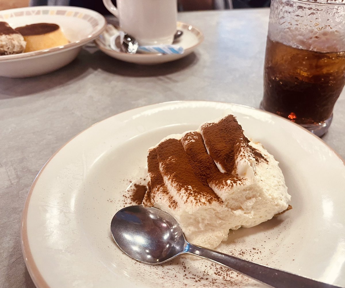 あんこもち tweet media