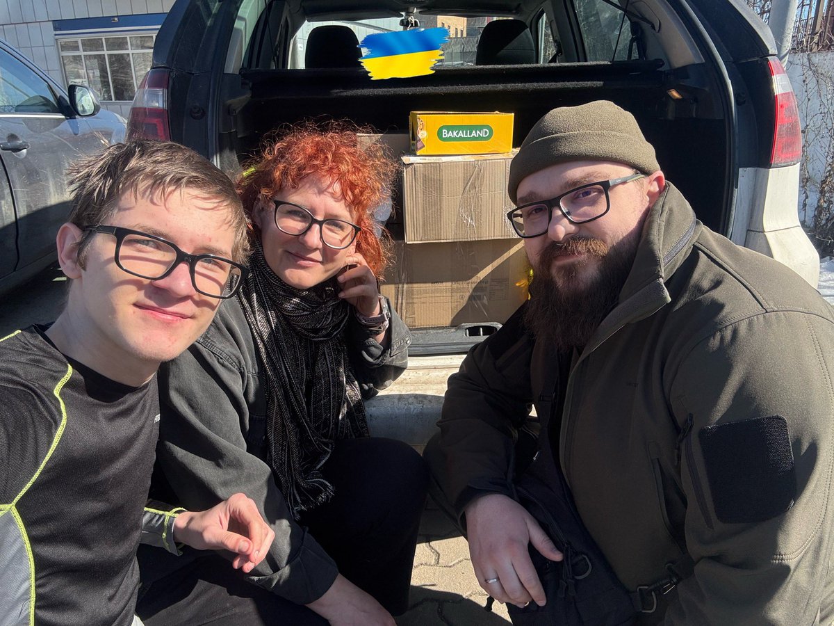 Mateusz Rybak tweet media