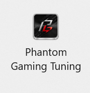 Dai（マイスター上級目指す） tweet media