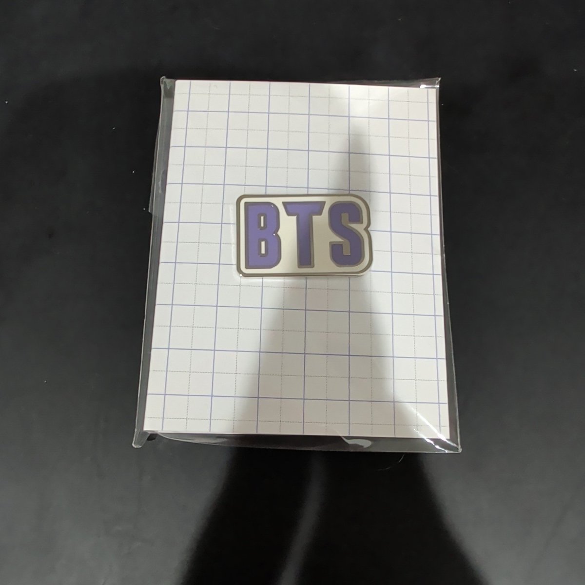 なちょる（過去トレカはリトリンに記載) tweet media