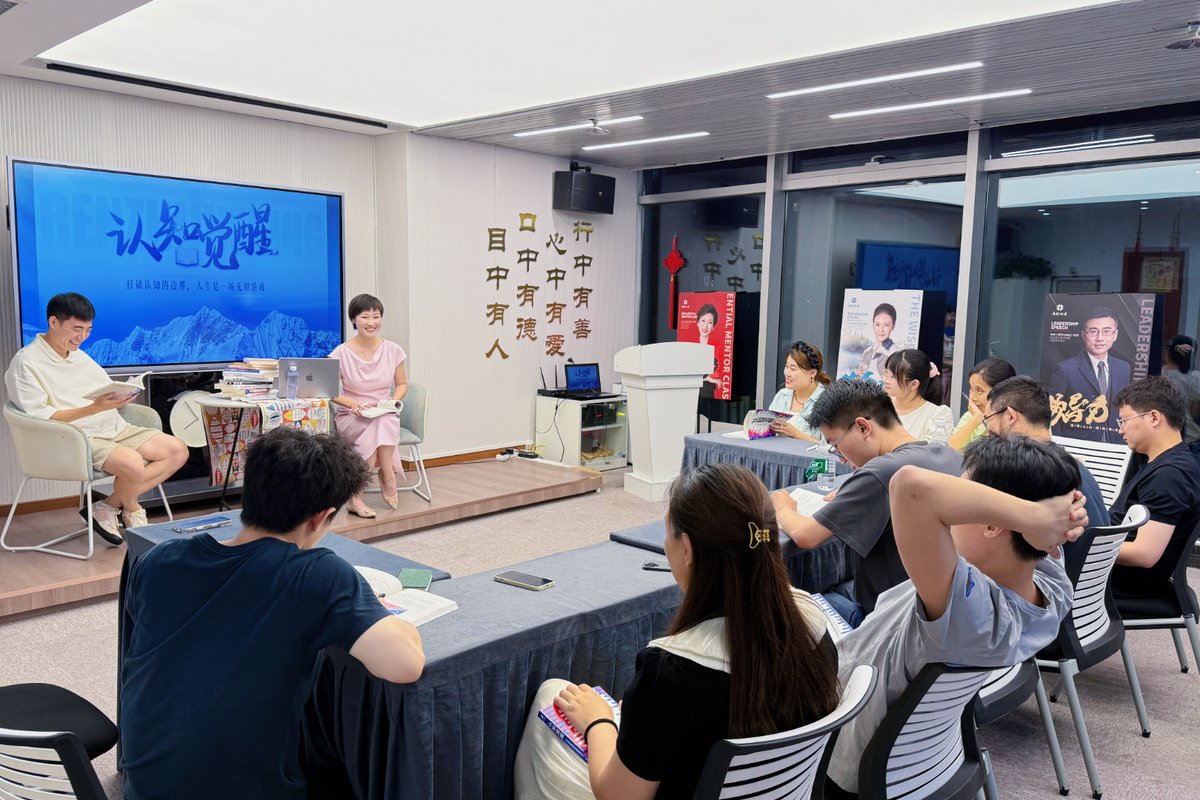 lawrence boakye tweet media