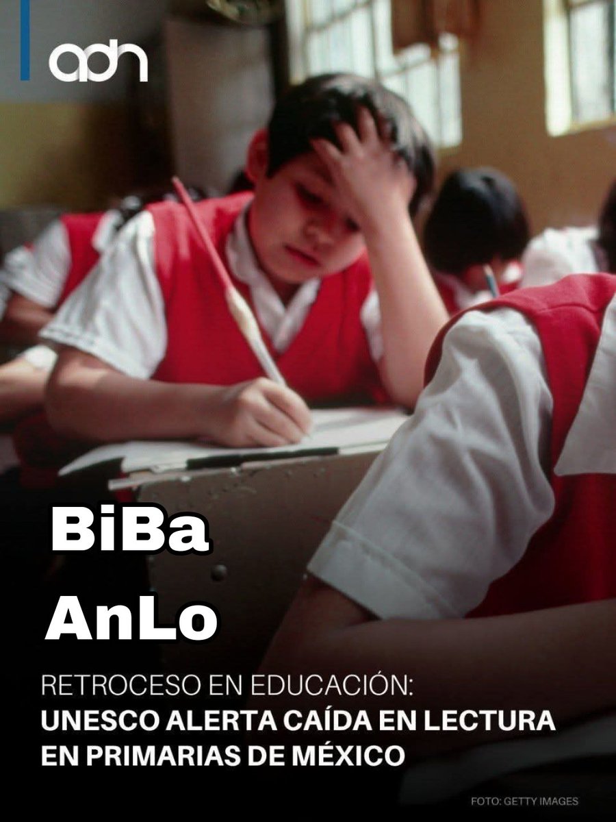 César González tweet media