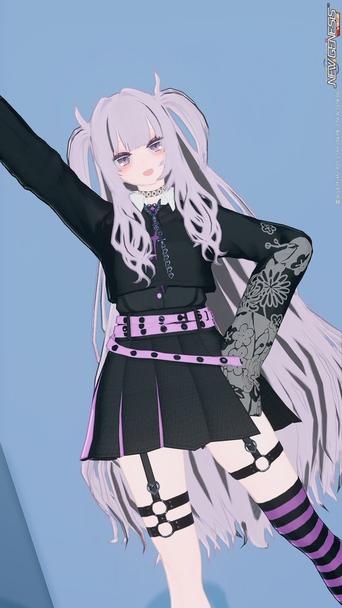 りゅき tweet media