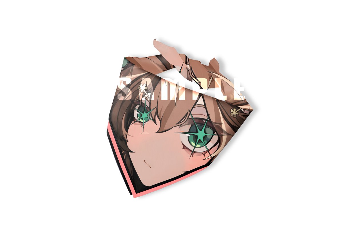 Ruiiyung 🌻CF22 PREORDER OPEN tweet media