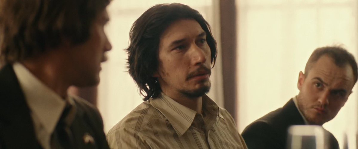 biscooti🍪 tweet media