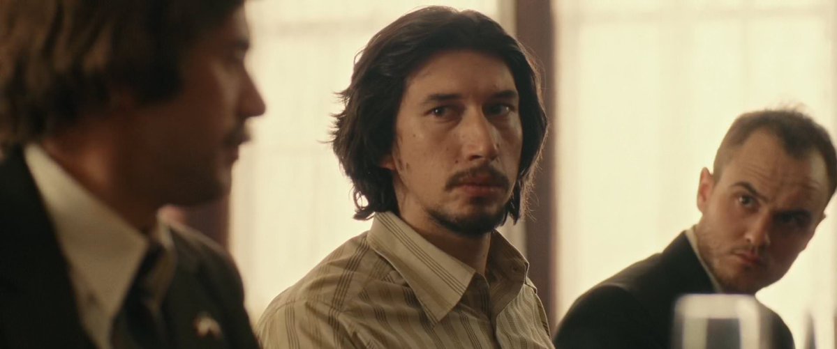 biscooti🍪 tweet media